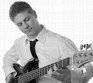 Sebastian Baumann